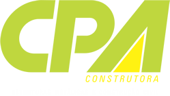 CPA Construtora - Estruturas Metálicas e Construção Civil - Patos de Minas - MG